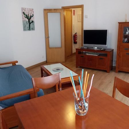 דירות Isla Plana Bonus Dei - 5934 מראה חיצוני תמונה